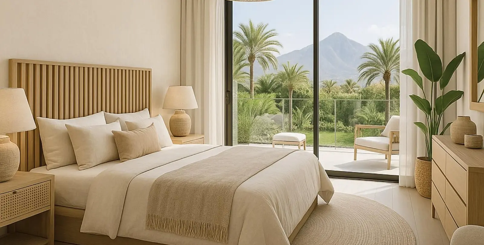 Venta de villa independiente en Atalaya 5