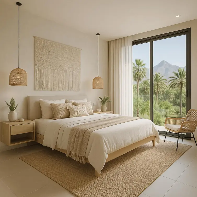 Venta de villa independiente en Atalaya