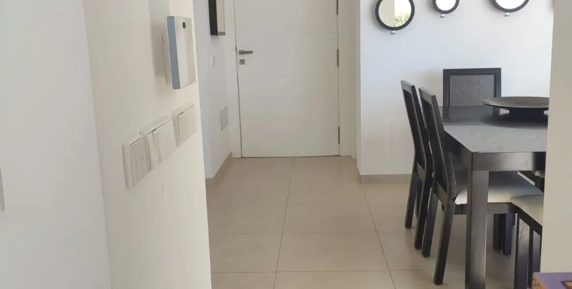 Продажа  отдельно стоящей виллы в Estepona 18