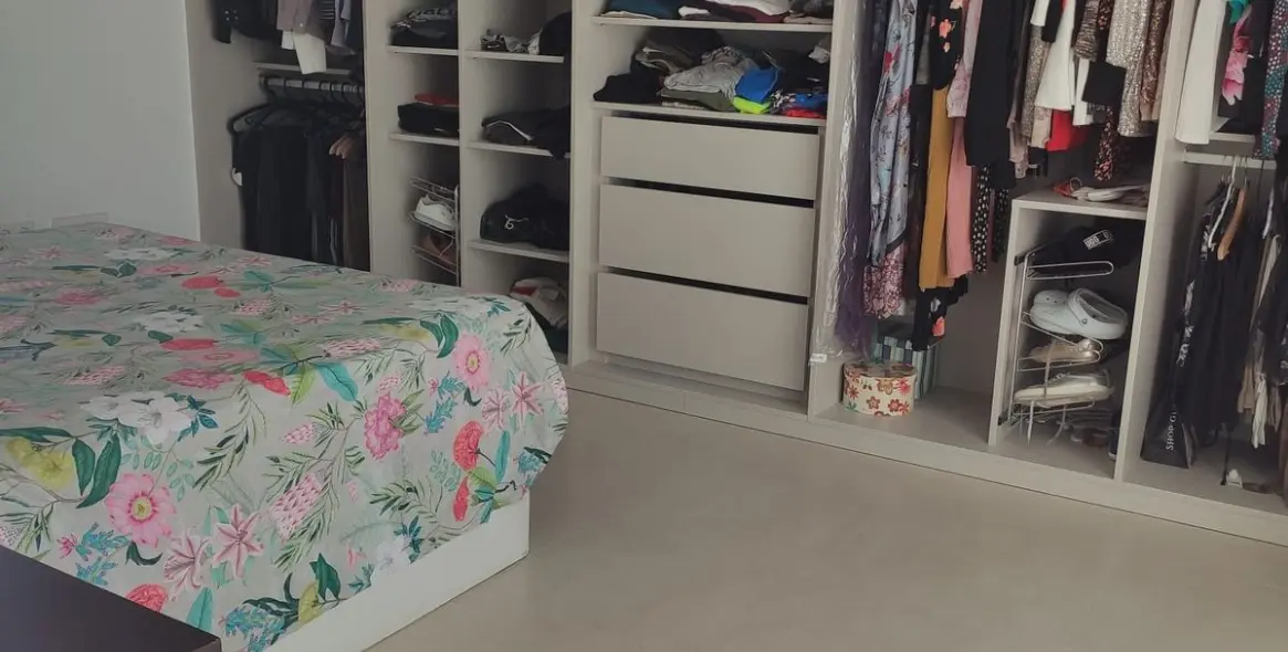 Продажа  отдельно стоящей виллы в Estepona 19