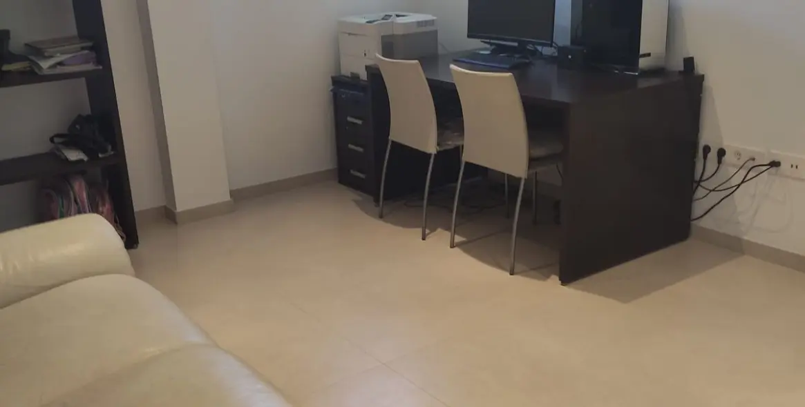 Sale of detached villa in Estepona 22