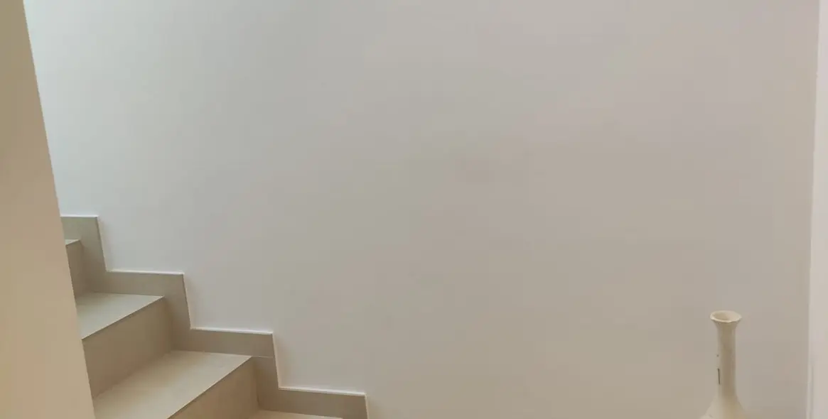 Sale of detached villa in Estepona 24