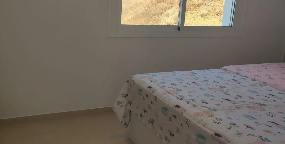 Sale of detached villa in Estepona 27