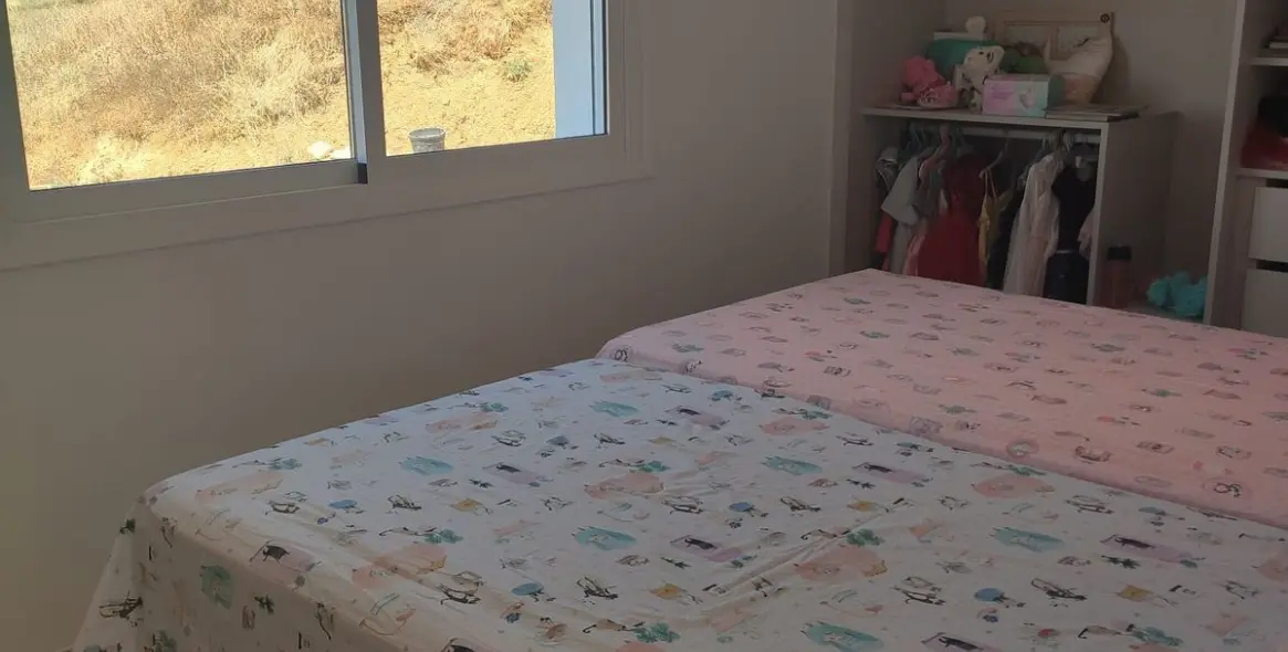 Sale of detached villa in Estepona 28