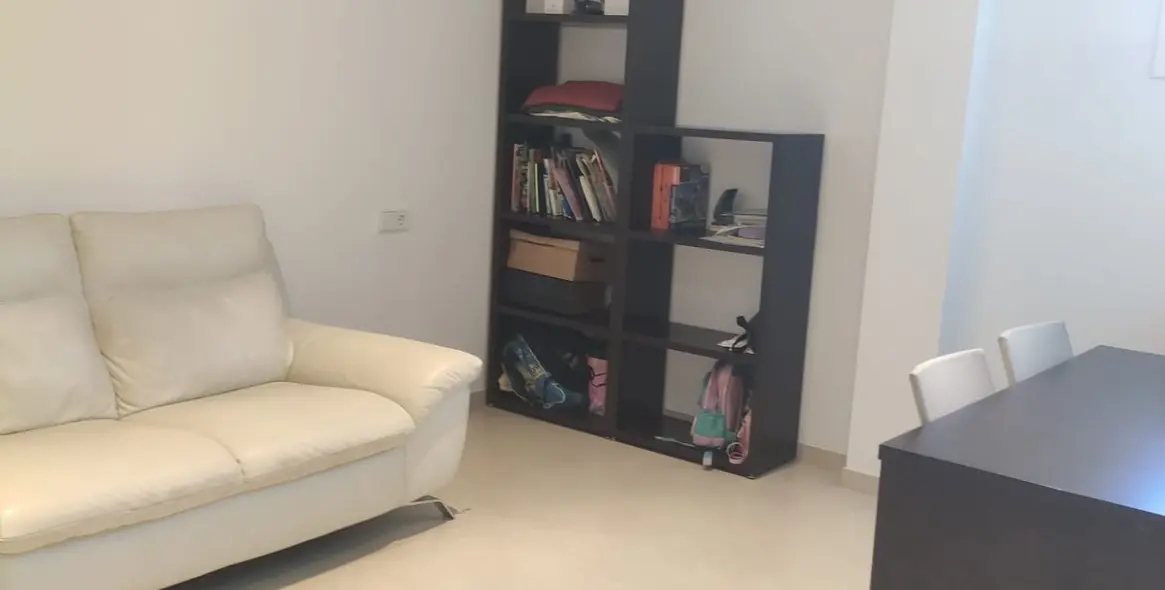 Sale of detached villa in Estepona 29