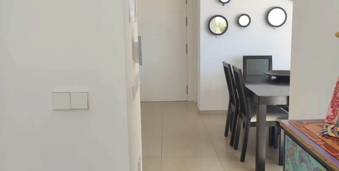 Sale of detached villa in Estepona 30