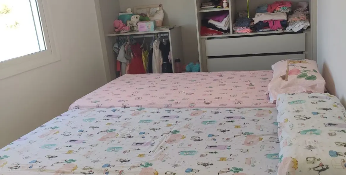 Sale of detached villa in Estepona 34