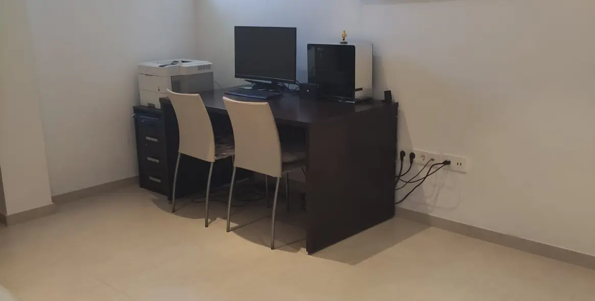 Sale of detached villa in Estepona 53