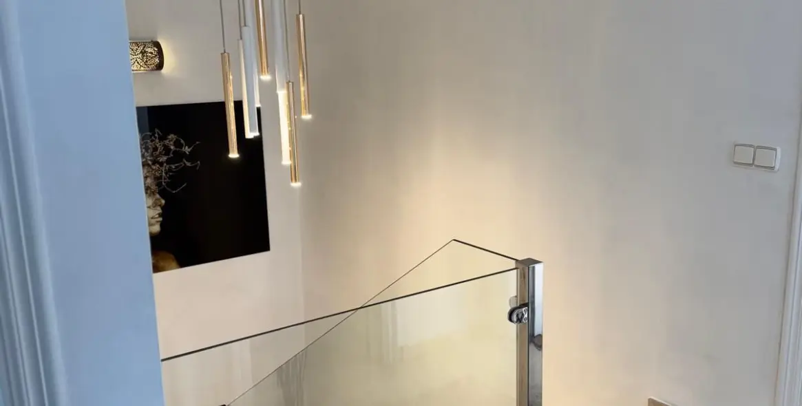 Продажа  отдельно стоящей виллы в Marbella 16