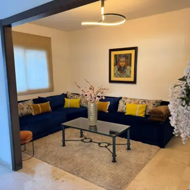 Sale of semi-detached house in Marbella