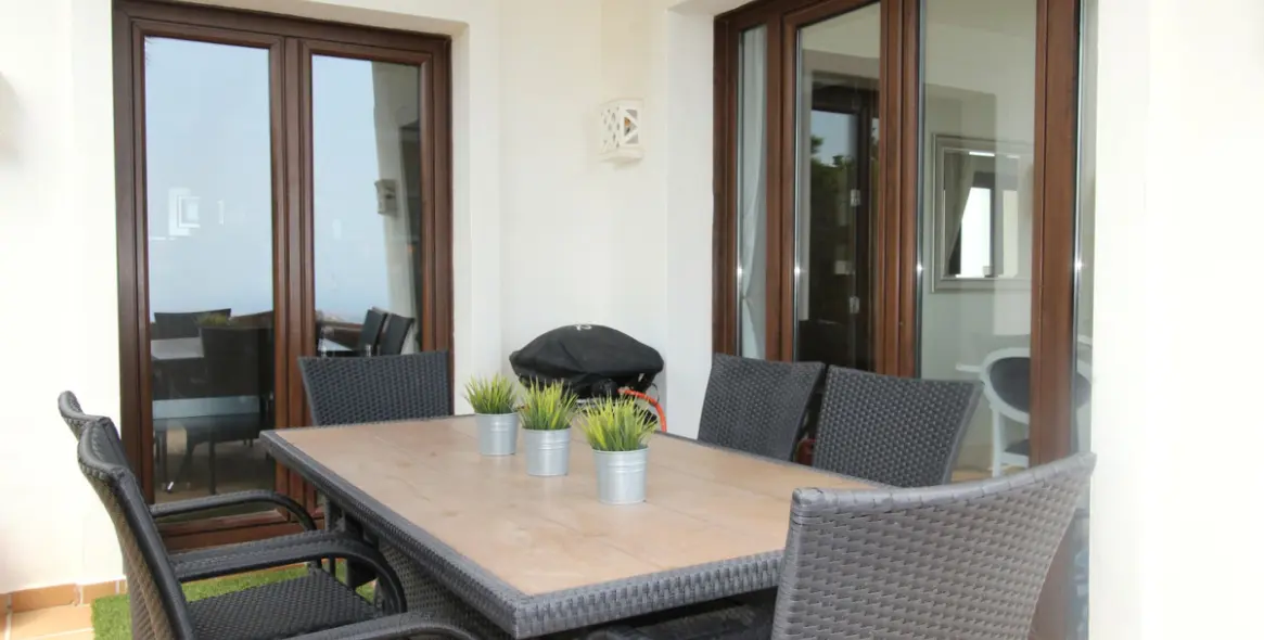 Sale of detached villa in Benahavís 18