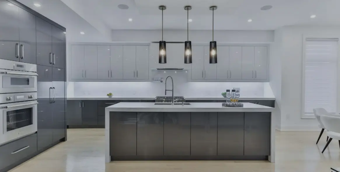 Venta de villa independiente en La Cala Golf 5