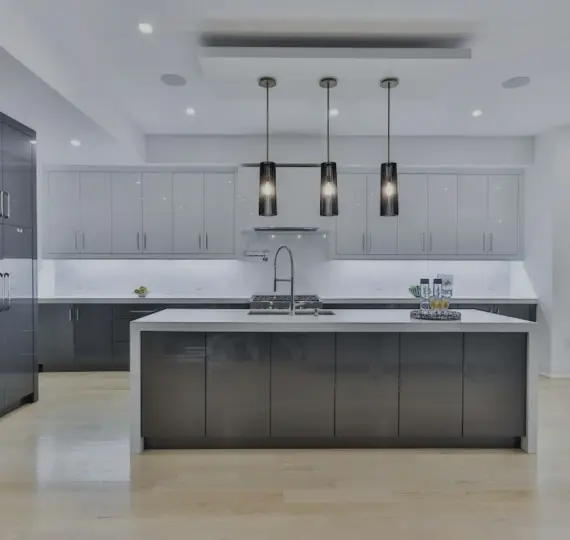 Venta de villa independiente en La Cala Golf