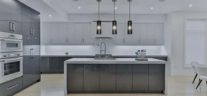 Venta de villa independiente en La Cala Golf 4