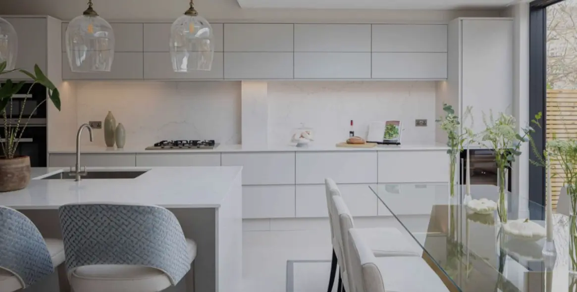 Venta de villa independiente en La Cala Golf 6