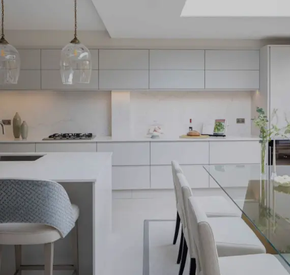 Venta de villa independiente en La Cala Golf