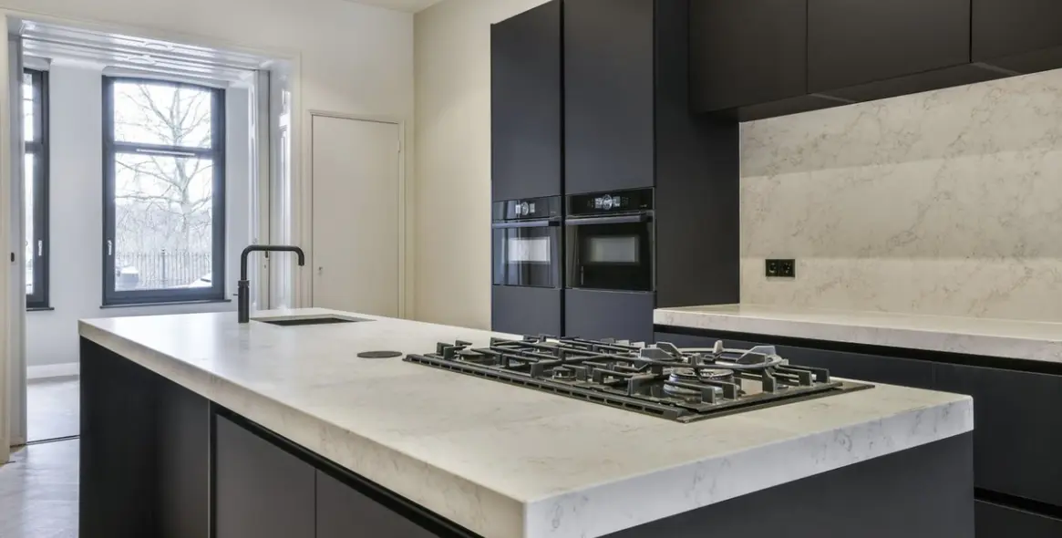 Venta de villa independiente en La Cala Golf 7