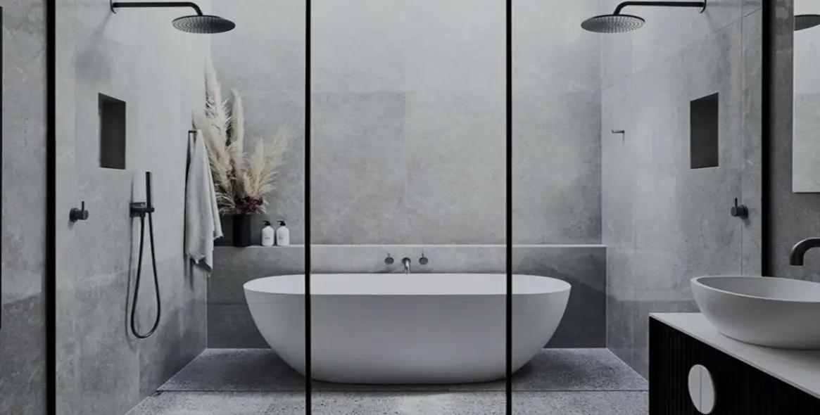 Venta de villa independiente en La Cala Golf 9