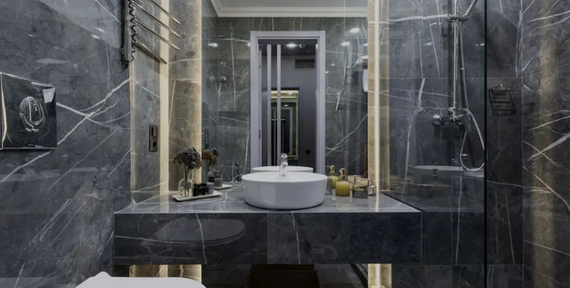 Venta de villa independiente en La Cala Golf 10