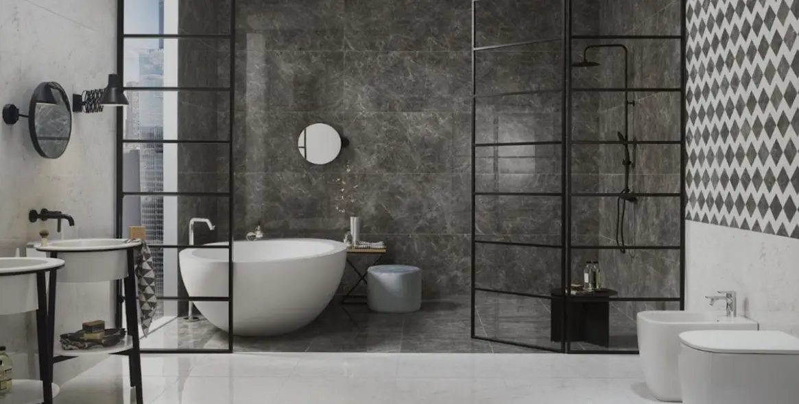 Venta de villa independiente en La Cala Golf 12