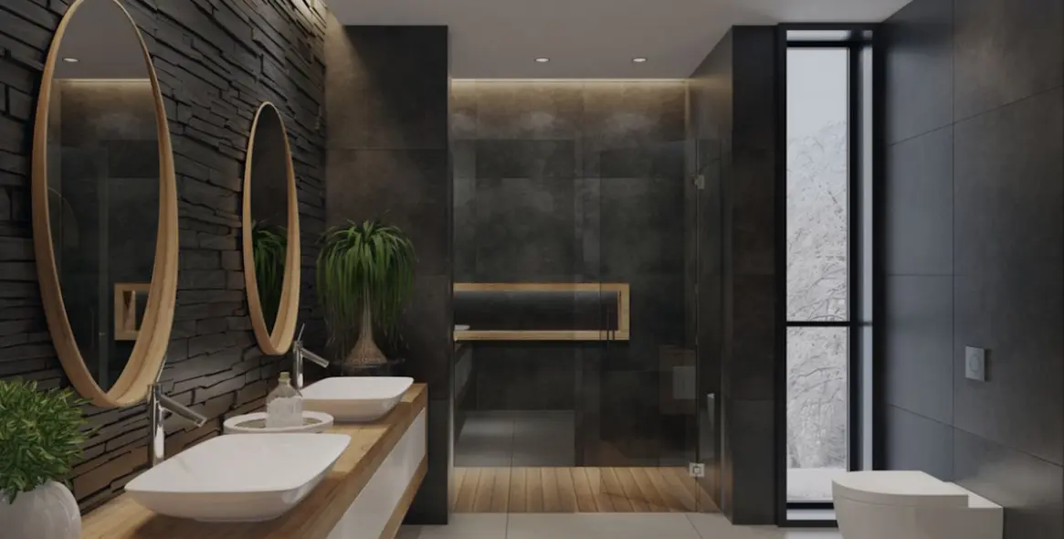 Venta de villa independiente en La Cala Golf 13