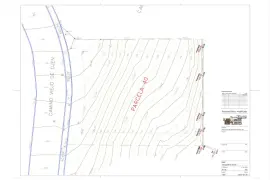 Image 21 thumb