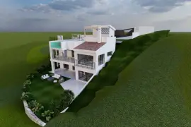 Image 2 thumb