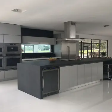 Sale of detached villa in La Cala Golf