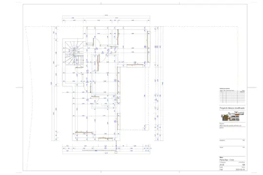 Image 20 thumb