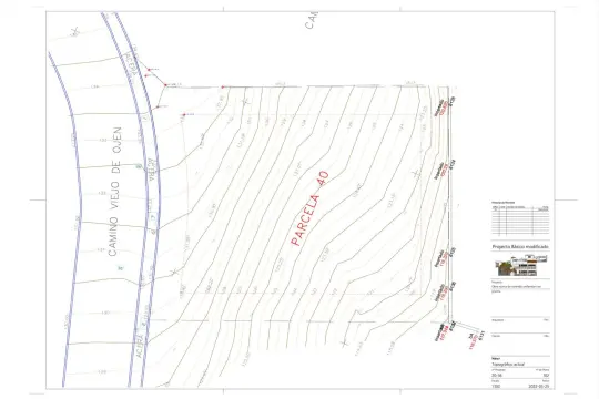 Image 21 thumb