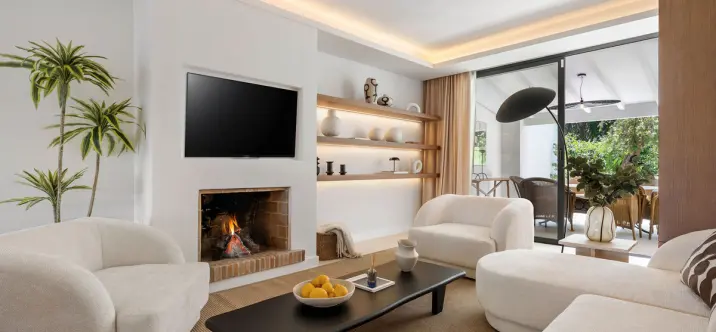 Таунхаус R5075620 1