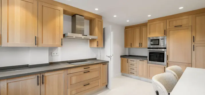 Таунхаус R5075620 3