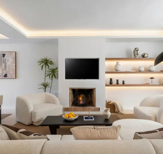 Таунхаус R5075620