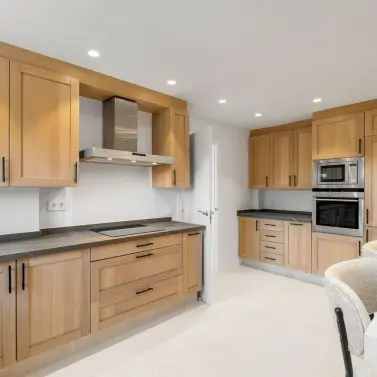 Venta de adosado en Nueva Andalucía