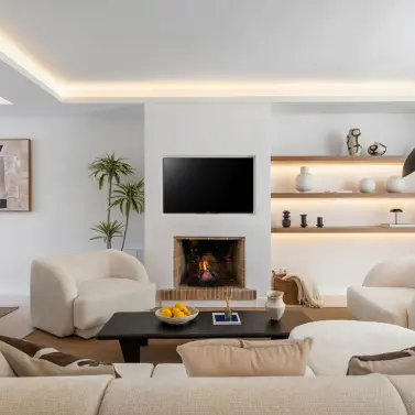 Venta de adosado en Nueva Andalucía