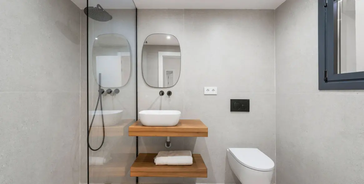 Venta de adosado en Nueva Andalucía 18