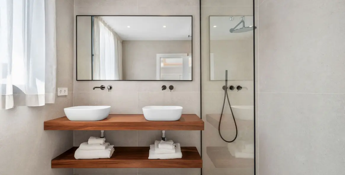 Продажа таунхауса в Nueva Andalucía 25