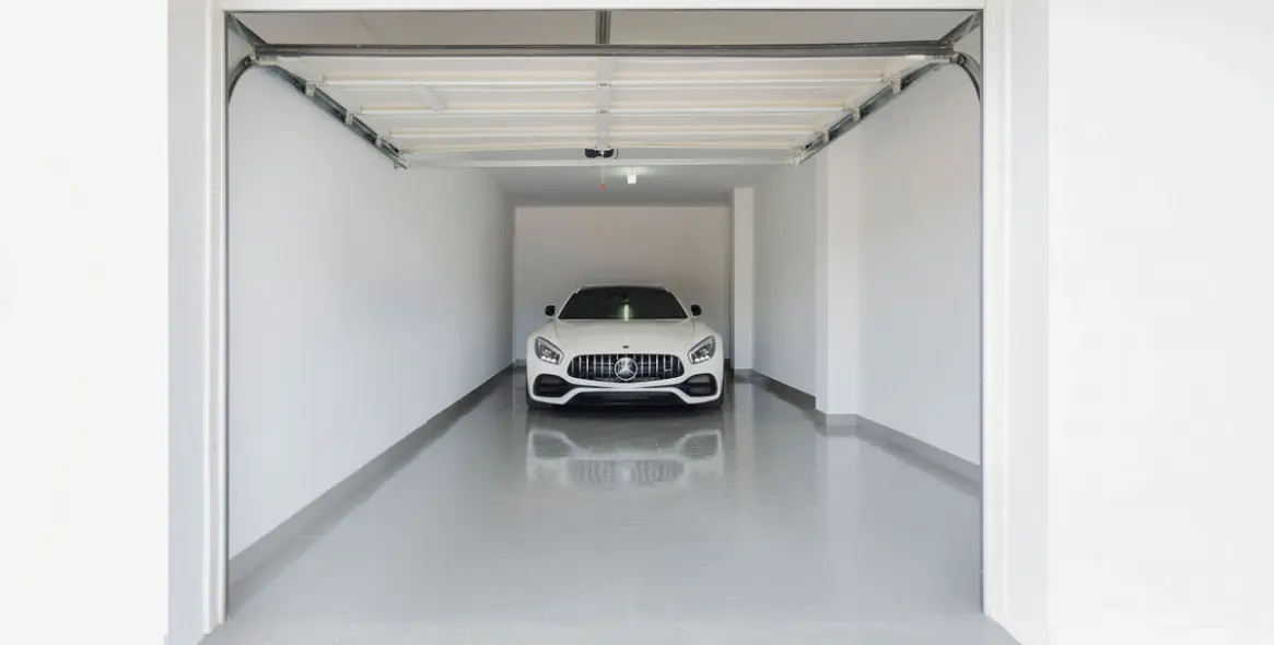 Продажа таунхауса в Nueva Andalucía 29