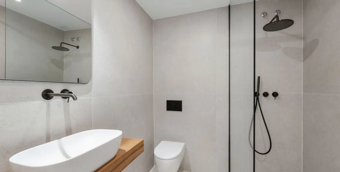 Продажа таунхауса в Nueva Andalucía 30