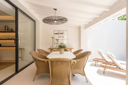 Image 5 thumb