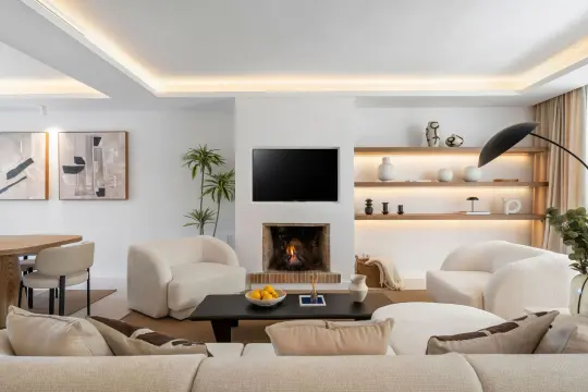 Image 6 thumb