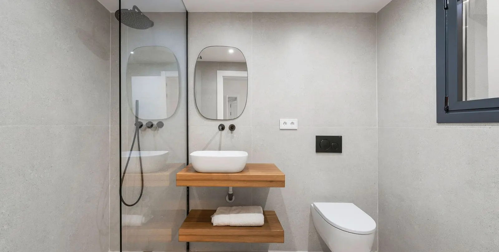 Sale of townhouse in Nueva Andalucía 18