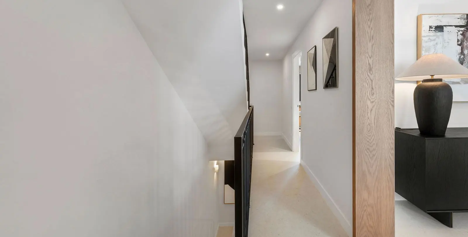 Sale of townhouse in Nueva Andalucía 26