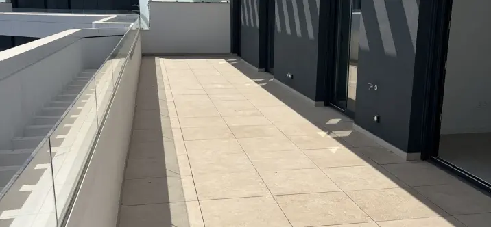 Venta de ático en Torremolinos 2