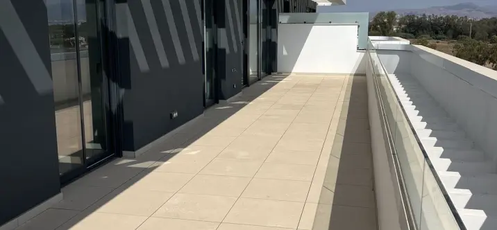 Venta de ático en Torremolinos 4