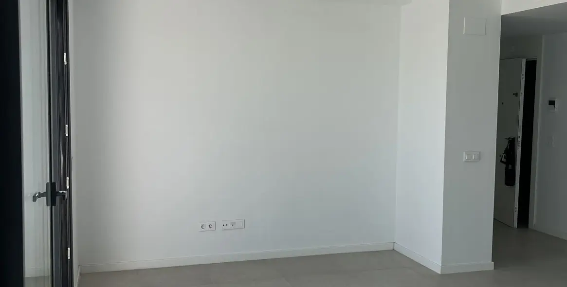 Продажа пентхауса в Torremolinos 10