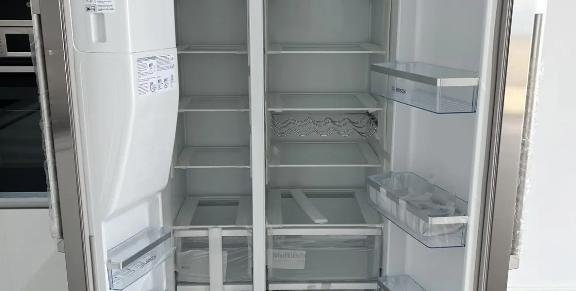 Продажа пентхауса в Torremolinos 16