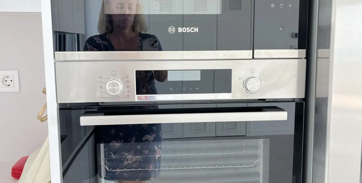 Продажа пентхауса в Torremolinos 17