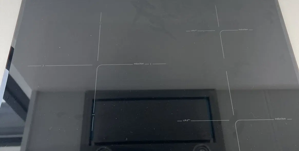 Продажа пентхауса в Torremolinos 18