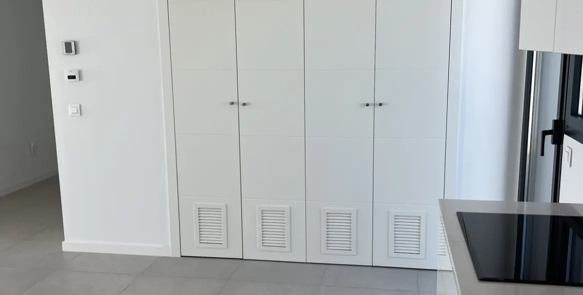 Продажа пентхауса в Torremolinos 20